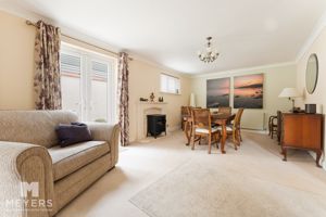 Dining Room- click for photo gallery
